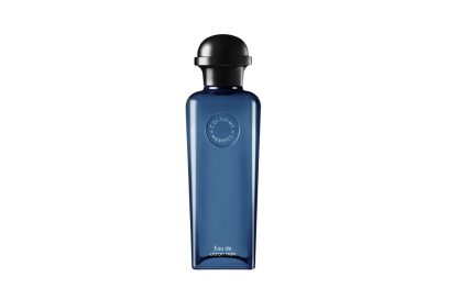 profumi-lacqua-di-colonia-la-sua-storia-quelle-da-provare-e-un-indirizzo-a-Milano-thumbnail_HERMES – Eau de citron noir 2018 – 2