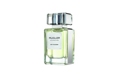 profumi-lacqua-di-colonia-la-sua-storia-quelle-da-provare-e-un-indirizzo-a-Milano-thumbnail_Hot Cologne – Les Exceptions Mugler