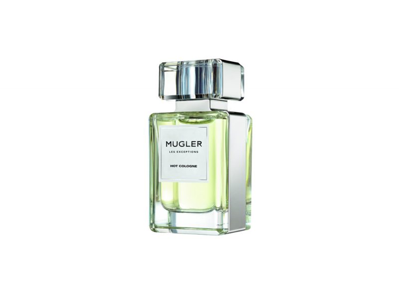 profumi-lacqua-di-colonia-la-sua-storia-quelle-da-provare-e-un-indirizzo-a-Milano-thumbnail_Hot Cologne – Les Exceptions Mugler