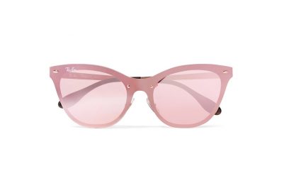 ray-ban-net-a-porter