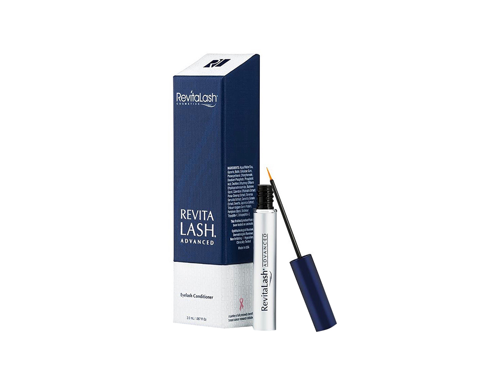 revitalash-advanced-eyelash-conditioner-serum-goedkoop-voordelig-aanbiedning-lange-wimpers-v2-0-ml