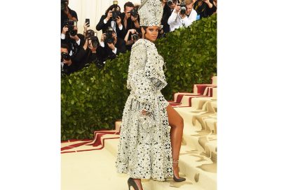 rihanna-met-gala