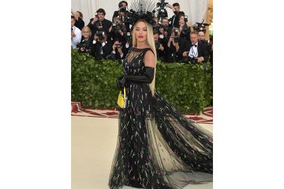 rita-ora-met-gala