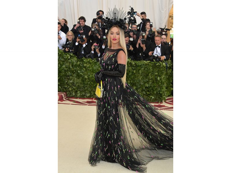 rita-ora-met-gala