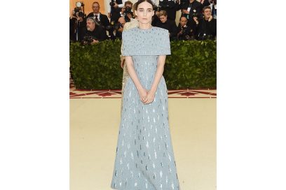 rooney-mara-met-gala