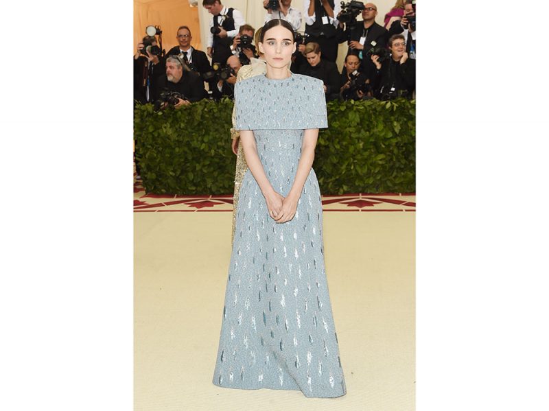 rooney-mara-met-gala