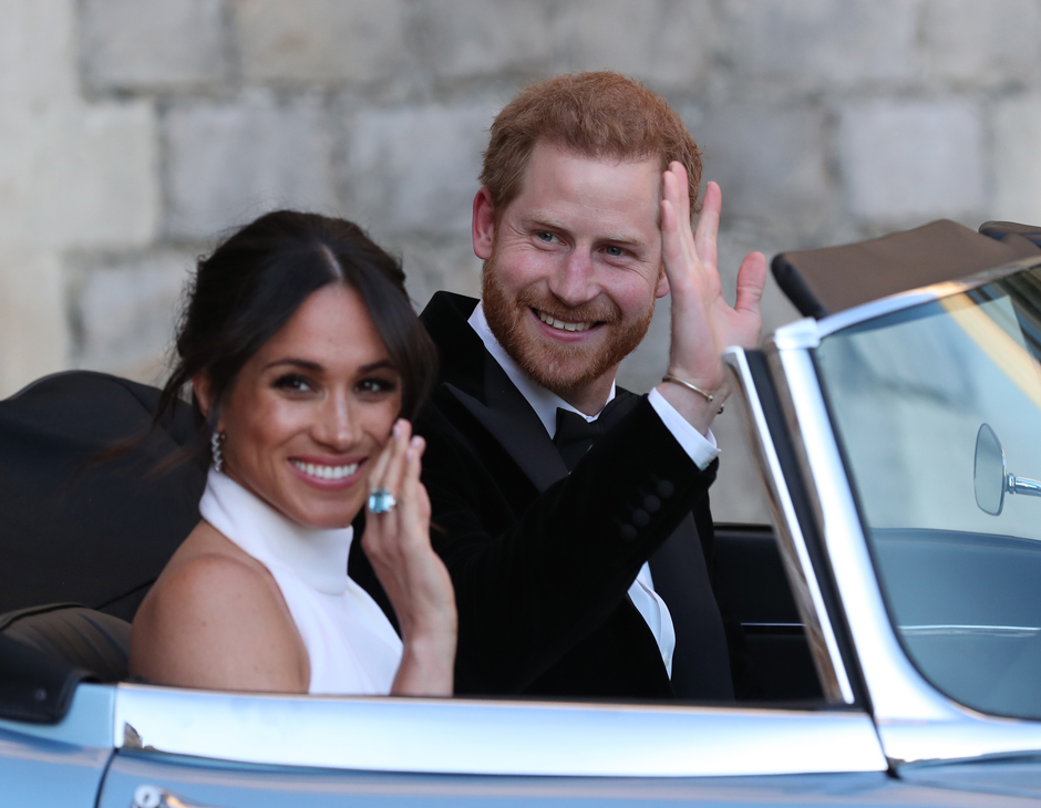 royal-wedding-anello