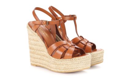 saint-laurent-mytheresa