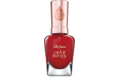 sally-hansen-estate-2018-1