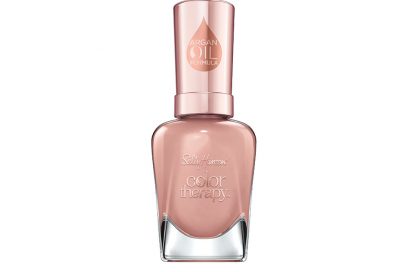 sally-hansen-estate-2018-5