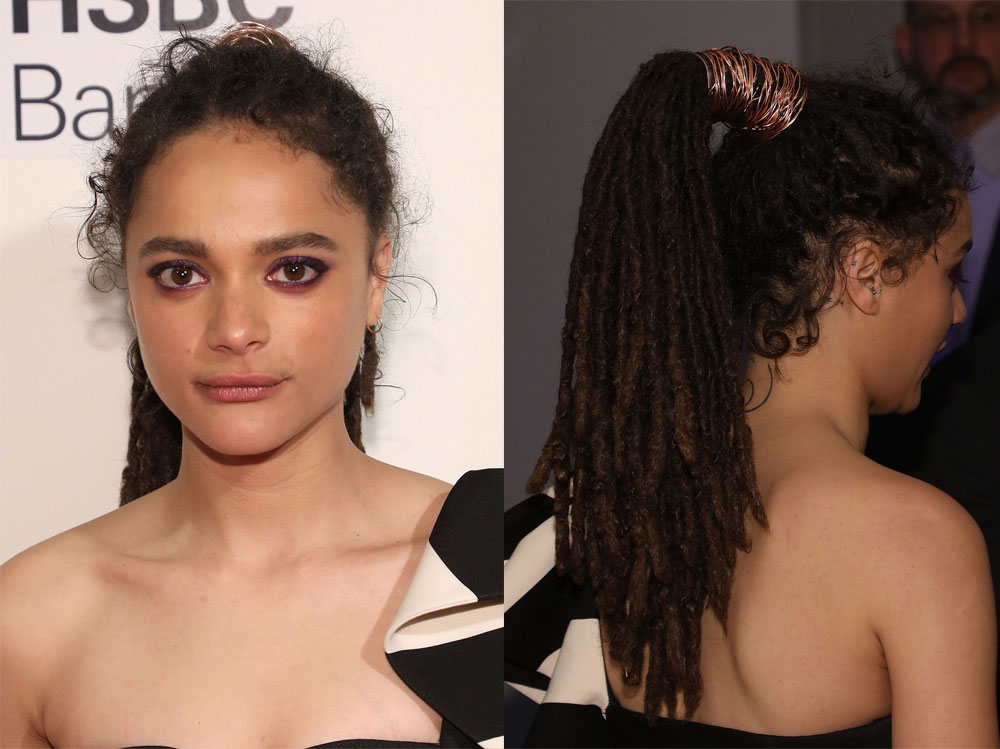 sasha-lane-beauty-look-capelli-make-up-03