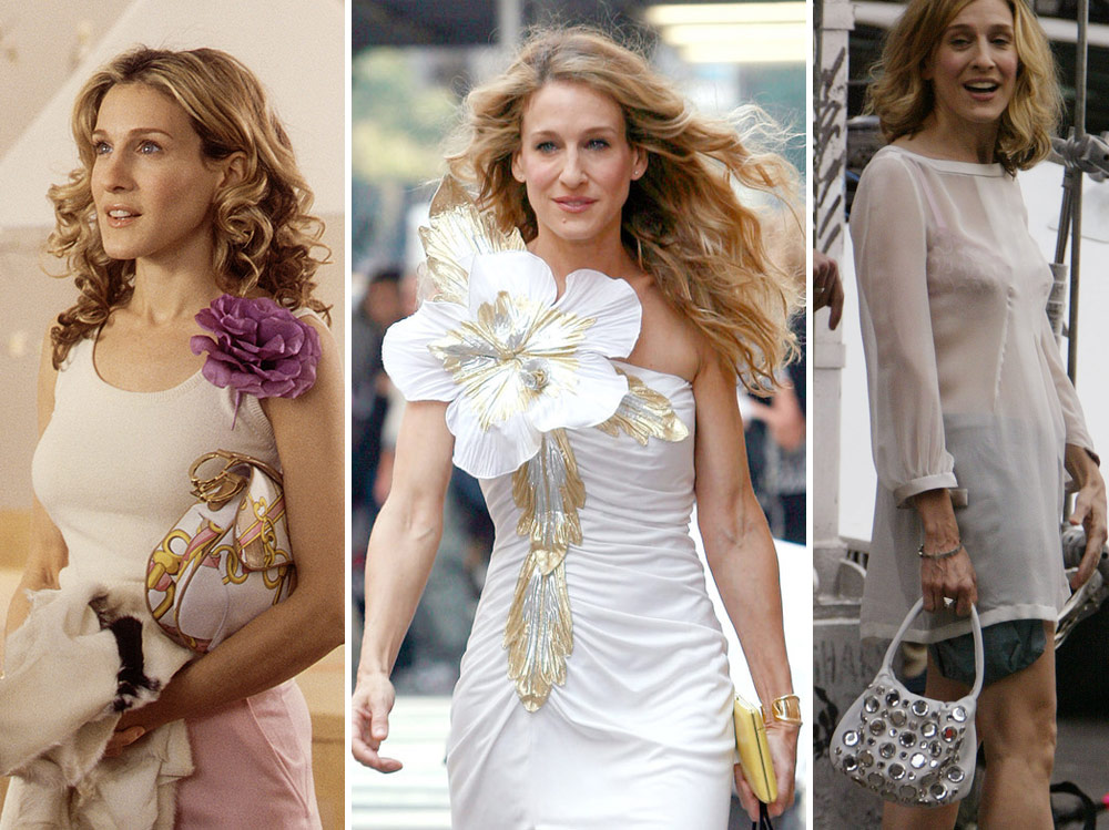 satc-style-accessori