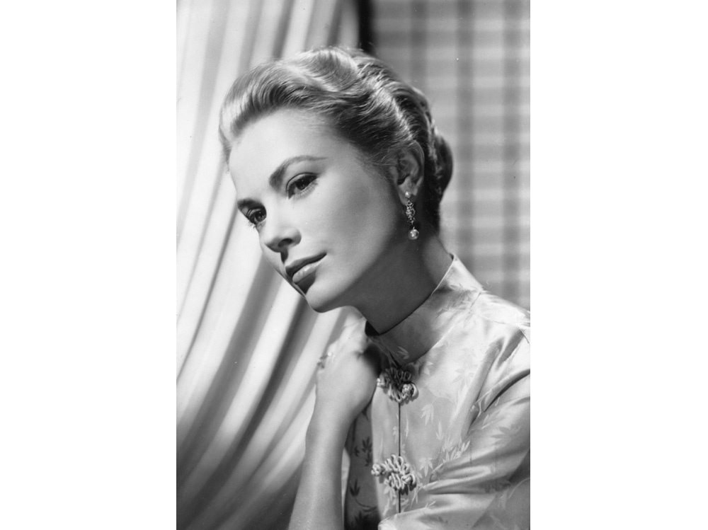 segreti di bellezza vintage star hollywood (1)