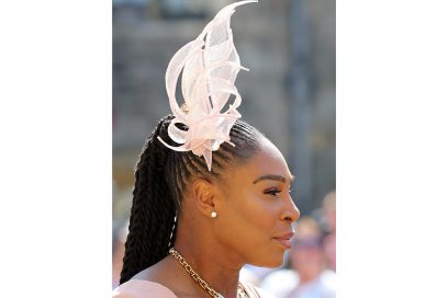 serena-williams-cappello