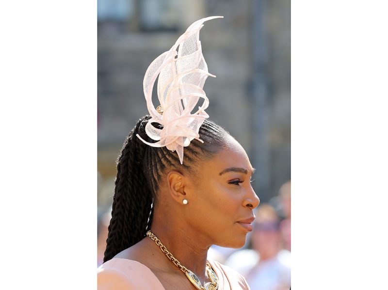 serena-williams-cappello