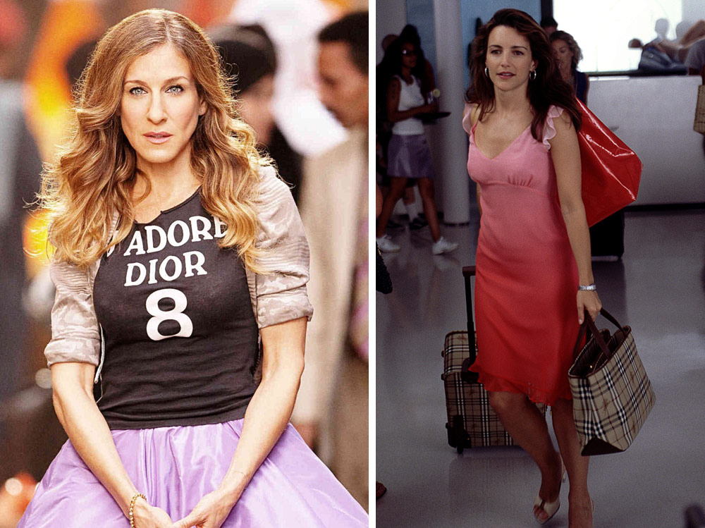 sex-and-the-city-logo