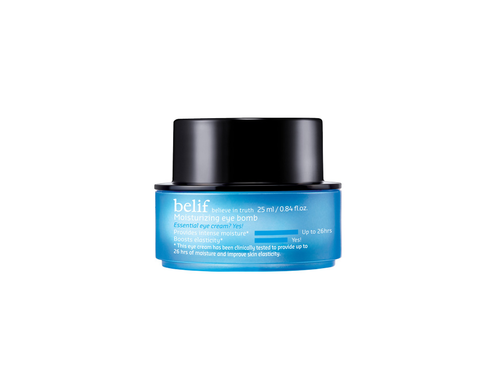 sguardo-luminoso-e-riposato-una-selezione-di-prodotti-adatti-Belif_Moisturizing Eye Bomb