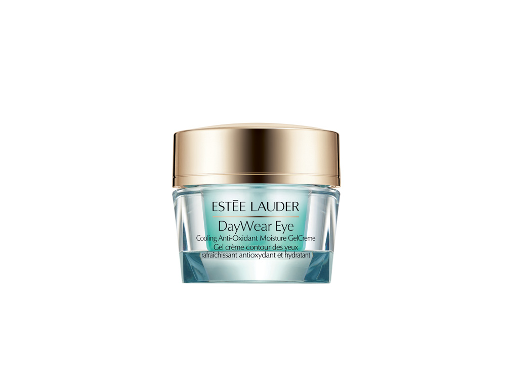 sguardo-luminoso-e-riposato-una-selezione-di-prodotti-adatti-DayWear Eye Cooling Anti-Oxidant Moisture GelCreme_Product on White_Global ex Canada_Expiry January 2020