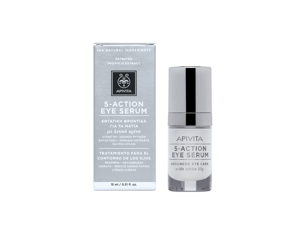 sguardo-luminoso-e-riposato-una-selezione-di-prodotti-adatti-Eye Serum2_low