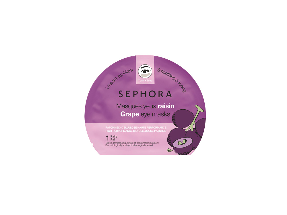 sguardo-luminoso-e-riposato-una-selezione-di-prodotti-adatti-SEPHORA_Grape_eye_mask_HD_