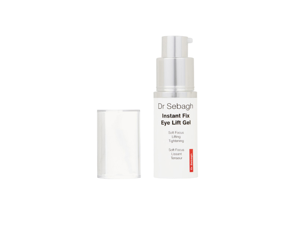 sguardo-luminoso-e-riposato-una-selezione-di-prodotti-adatti-thumbnail_DR SEBAGH-INSTANT FIX EYE LIFT GEL 2