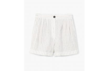 shorts-di-lino-mango