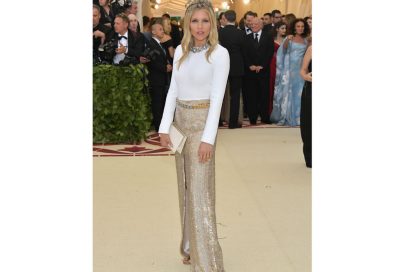 sienna-miller-met