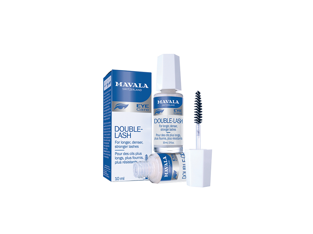 sieri-per-ciglia-mavala-Double-lash
