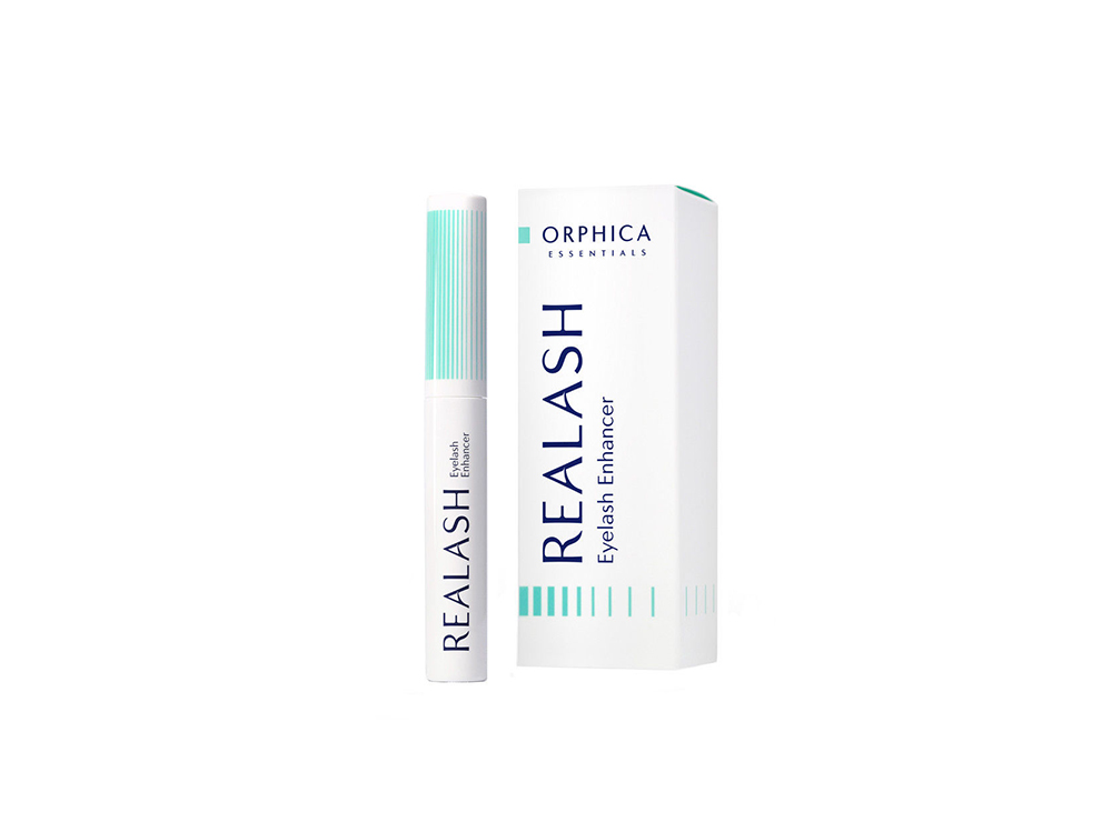 sieri-per-ciglia-realash