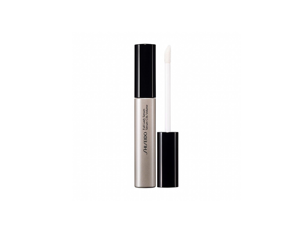 sieri-per-ciglia-shiseido-full-lash-serum