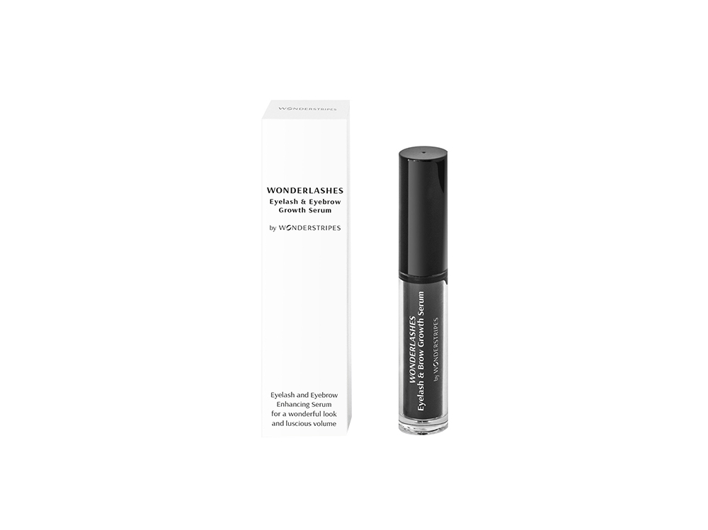 sieri-per-ciglia-wonderlashes-eyebrow-eyelash-growth-serum