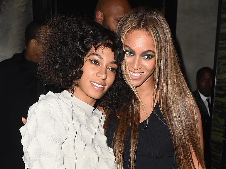 solange beyonce knowles