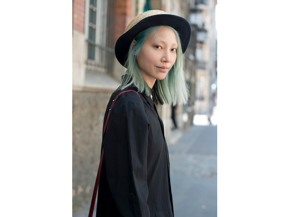 soo joo park beauty look (1)