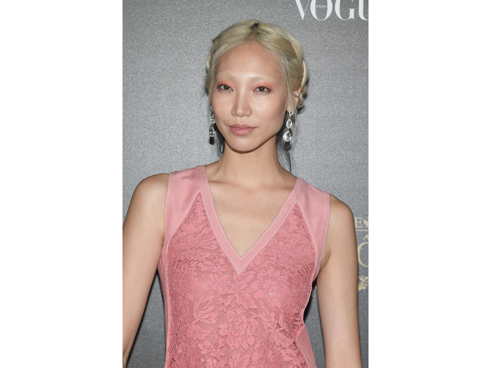 soo joo park beauty look (12)