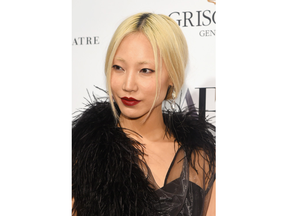 soo joo park beauty look (13)