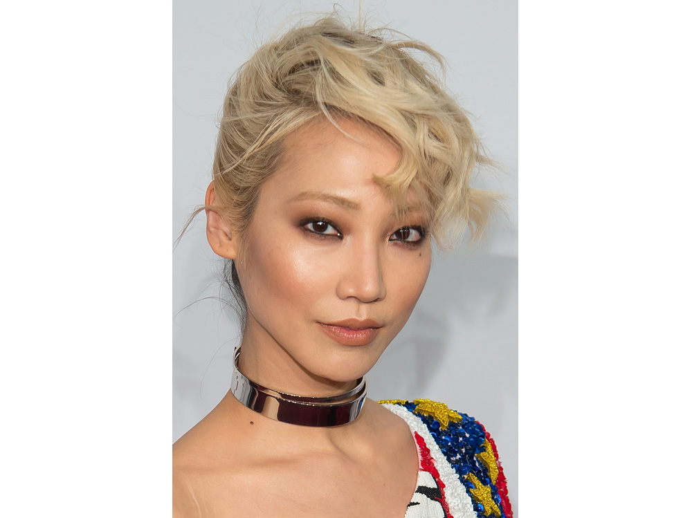 soo joo park beauty look (2)