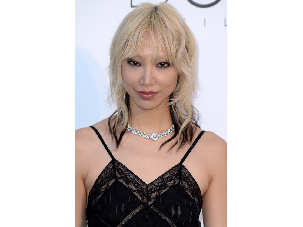 soo joo park beauty look (5)