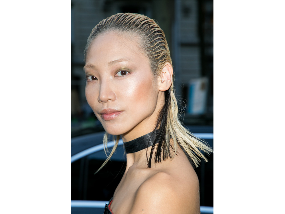 soo joo park beauty look (6)