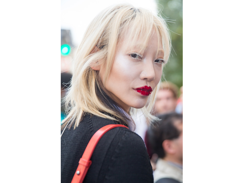 soo joo park beauty look (7)