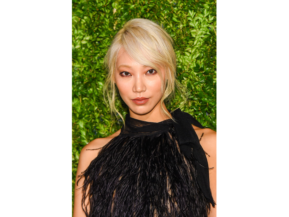 soo joo park beauty look (8)