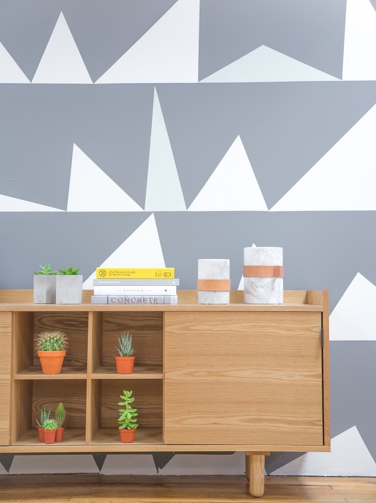 sophia-baboolal-86215-unsplash