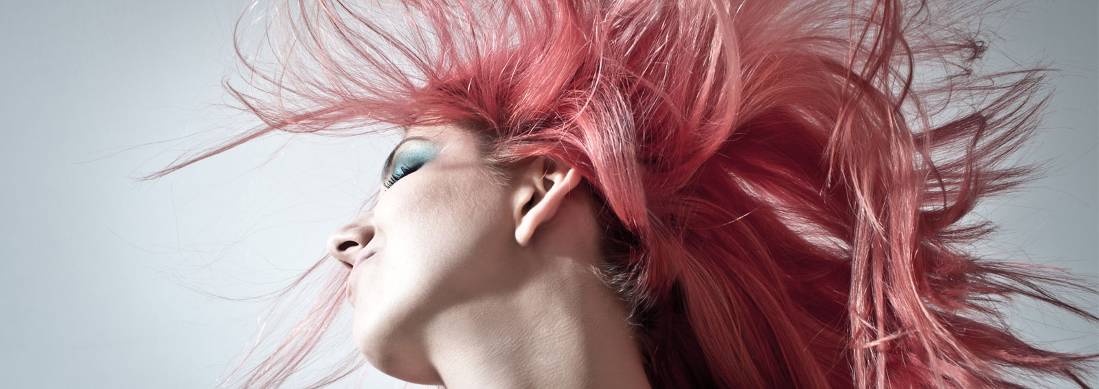 sorbet-hair-capelli-color-sorbetto-estate-2018-cover-desktop