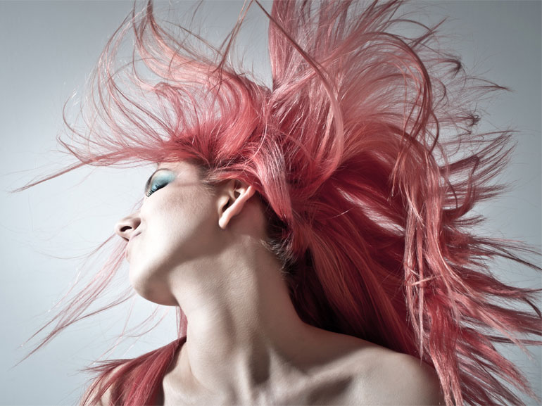 sorbet-hair-capelli-color-sorbetto-estate-2018-cover-mobile