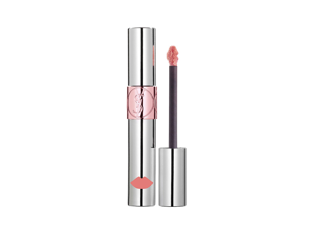 gloss-labbra-nude-i-10-migliori-08