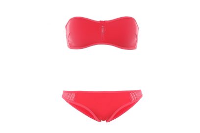 stella-mccartney-slip-mytheresa