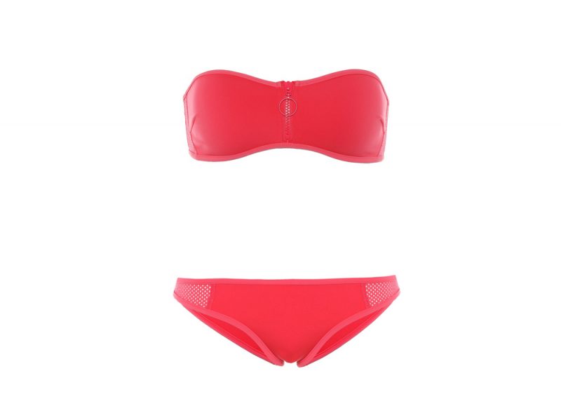 stella-mccartney-slip-mytheresa