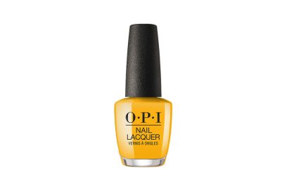 opi lisbon