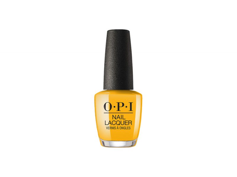 opi lisbon