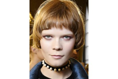 tagli-capelli-corti-sfilate-tendenze-autunno-inverno-2017-2018-2