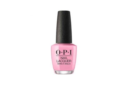 opi lisbon
